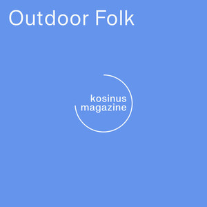 Outdoor Folk