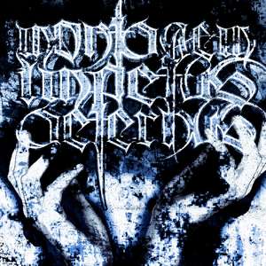 MONTAGEM IMPETUS AETERNUS (Super Slowed)