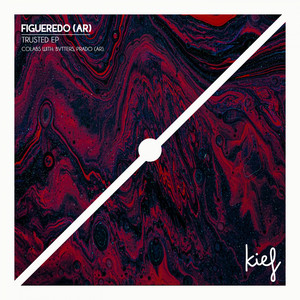 Trusted (Original Mix)