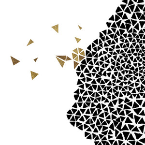 Pirates (Lokatt Remix)