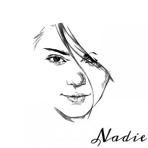 Nadie