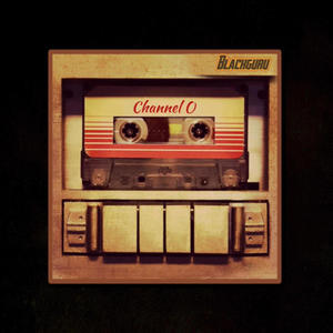 Missing in Heaven (feat. Jasper J)