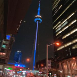 There For You (feat. DAN!)