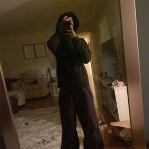 died (feat. drxke) (Explicit)