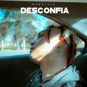 Desconfia