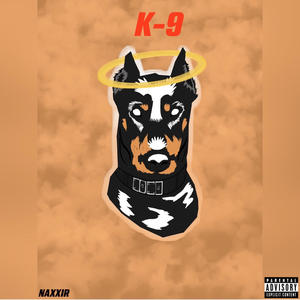 K-9 (Explicit)