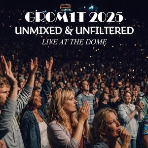 The Weekend (feat. Jess H) (Live)