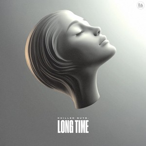 Long Time