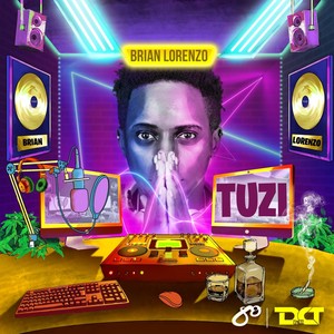 Tuzi (Explicit)