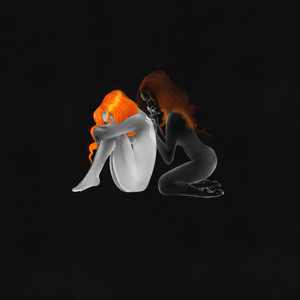 Изнутри (Explicit)