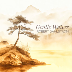 Gentle Waters