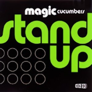 Stand Up