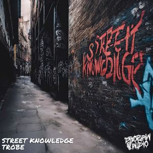 Street Knowledge