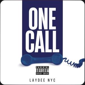 One Call (Explicit)