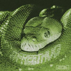 GUAPANNESE #FREETHUG (feat. MarzTLK) (Explicit)