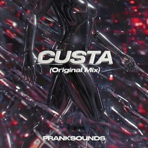 CUSTA