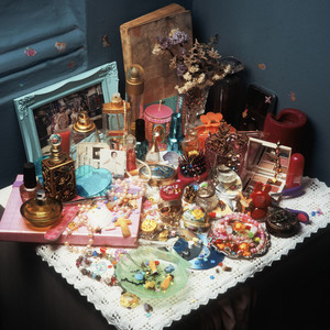 Recaída (aka nuevo comienzo) (Explicit)