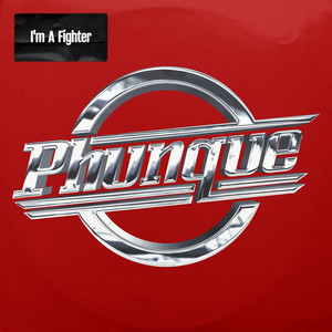 I'm a Fighter (Frank Sonique Club Remix)
