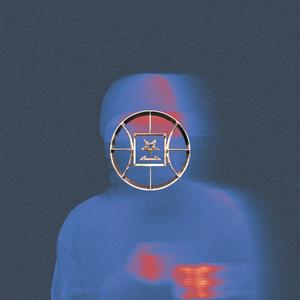 RIP (feat. ETO) (Explicit)