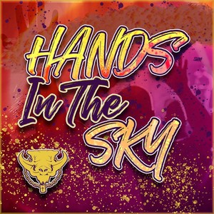 Hands in the Sky (feat. Survant, Vronske & S.B.H.G)