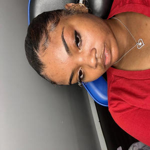 a lullaby for u (Explicit)