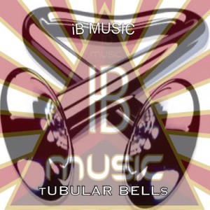 Tubular Bells