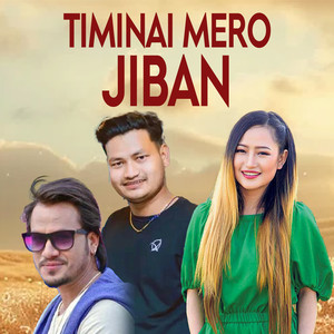 Timinai Mero Jiban