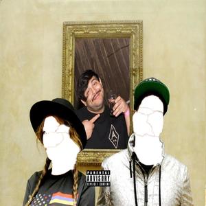 Brown Shane Warne (Oceanland Remix|Explicit)