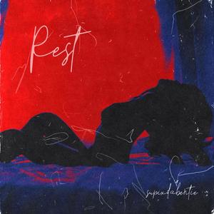 Rest
