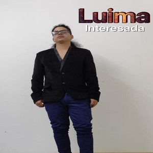 Interesada (Explicit)