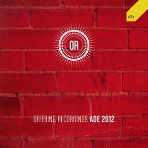 Offering Recordings (ADE Sampler 2012)