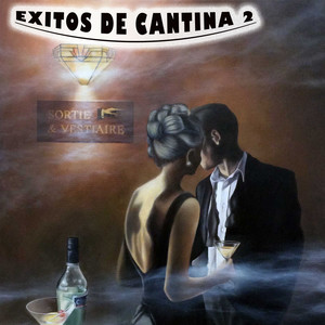 Exitos de Cantina 2