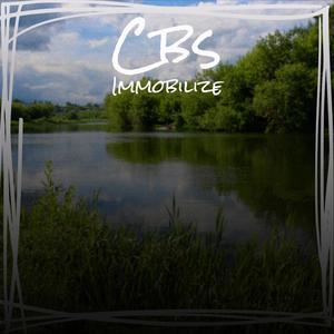 Cbs Immobilize