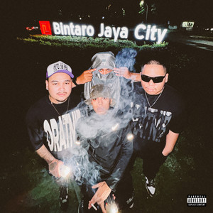 TUWAGAPAT (Explicit)