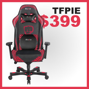 $399