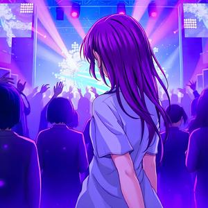 SMOOTH LIKE PURPP (Explicit)