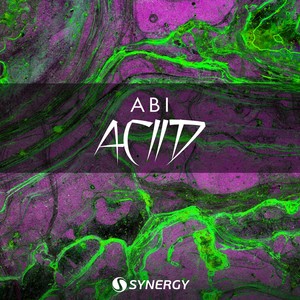 ACIID (Original Mix)