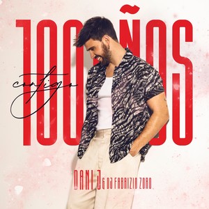 100 AÑOS CONTIGO