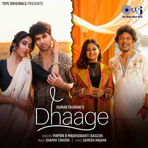Dhaage