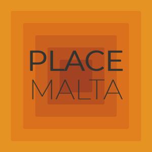 Place Malta