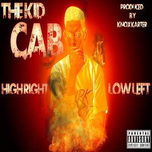 High Right Low Left (Explicit)