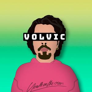 Volvic (feat. Malcolm Kelechi & Benny Can)