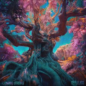 Bromelia (feat. Alex Machacek)