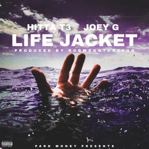 Life Jacket (Explicit)