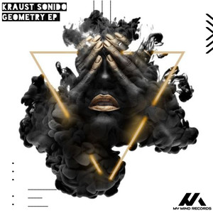 Triangle (Original Mix)