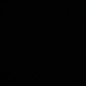 Tek It (Drill) (Explicit)