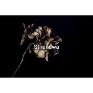Sthandwa