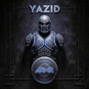 ARMR BOUNCE (feat. BIG MIKE) (Explicit)