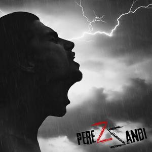 No Place for Tears (feat. Eric Castiglia)