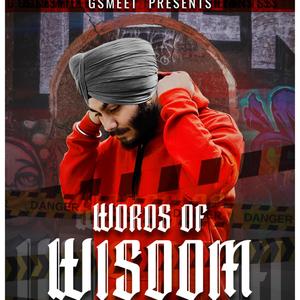 KAMYABI(INTRO)(feat. ASHR)